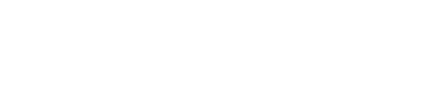 SIMSGH Icon